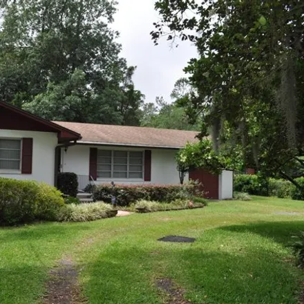 Rent this 3 bed house on 4484 Ortega Farms Circle in Ortega Farms, Jacksonville
