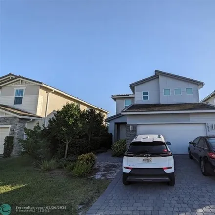 Buy this 4 bed house on Azul Court in Crystal Lake, Deerfield Beach