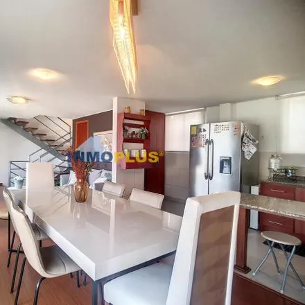 Buy this 3 bed house on Manuel Lizarzaburo in 170150, Quito