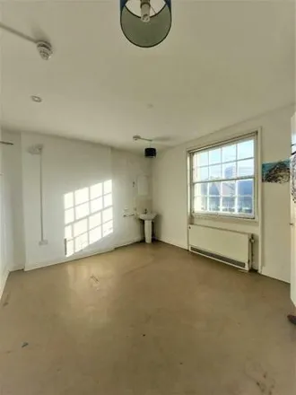 Image 3 - Coin Street, Stamford Street, South Bank, London, SE1 9NN, United Kingdom - House for rent