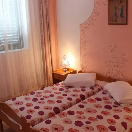 Image 1 - 23272 Kali, Croatia - Apartment for rent