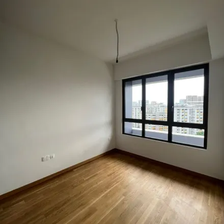 Rent this 2 bed apartment on Potong Pasir Avenue 1 in Singapore 350135, Singapore