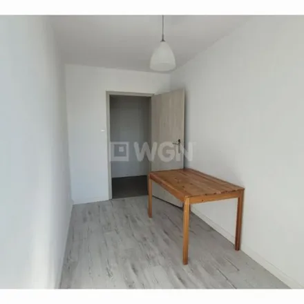 Rent this 2 bed apartment on Centrum in Mikołaja Kopernika 32A, 82-500 Kwidzyn