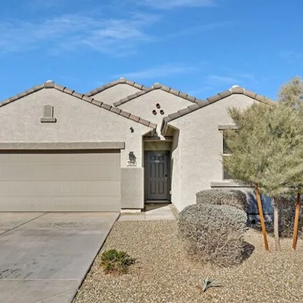 Buy this 3 bed house on 7170 West Puget Avenue in Peoria, AZ 85345