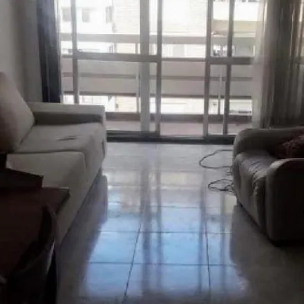 Buy this 3 bed apartment on San Luis 624 in Martin, Rosario