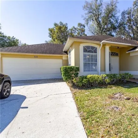 Rent this 3 bed house on 4442 Harbour Lights Court in Goldenrod, Orange County