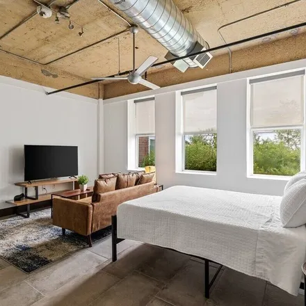Image 1 - Dallas, TX - Apartment for rent
