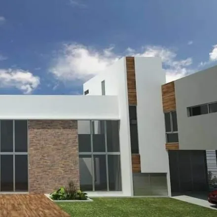 Buy this studio house on Calle Isla del Amor in LAS OLAS RESIDENCIAL, 95264 Playas del Conchal