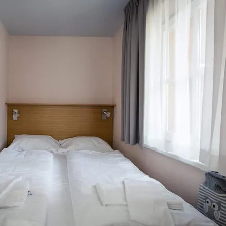 Rent this 1 bed apartment on Brandstätter in Pölstal, Bezirk Murtal