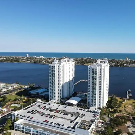 Buy this 2 bed condo on 241 Riverside Drive in Holly Hill, FL 32117