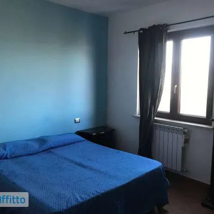 Image 2 - unnamed road, 03018 Paliano FR, Italy - Apartment for rent