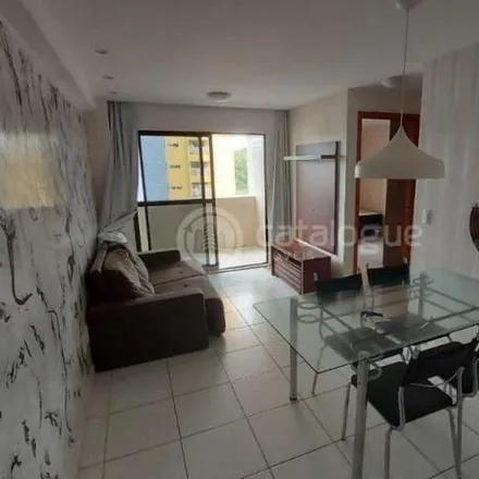 Image 2 - Rua Capitão Abdon Nunes, Tirol, Natal - RN, 59015-001, Brazil - Apartment for sale