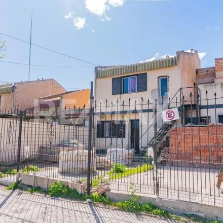 Buy this 1 bed house on Arenales in Parque Norte, Cipolletti