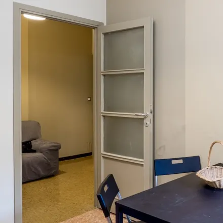 Image 3 - Via Amedeo Modigliani, 20144 Milan MI, Italy - Room for rent