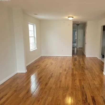 Rent this 3 bed apartment on 18 Goodwin Avenue in Newark, NJ 07112