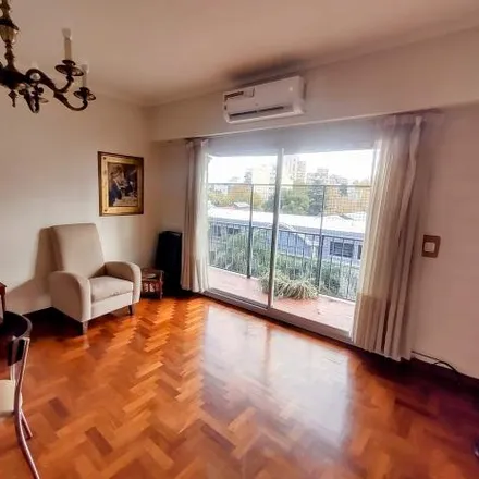 Rent this 2 bed apartment on Res in Superí, Colegiales