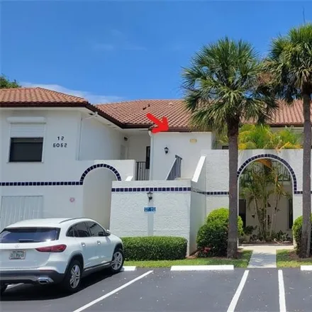 Buy this 2 bed condo on 6055 Southeast Landing Way in Port Salerno, FL 34997