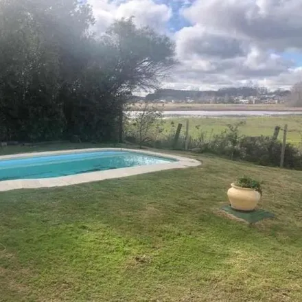 Buy this 5 bed house on Fausto in 20003 Punta Ballena, Uruguay