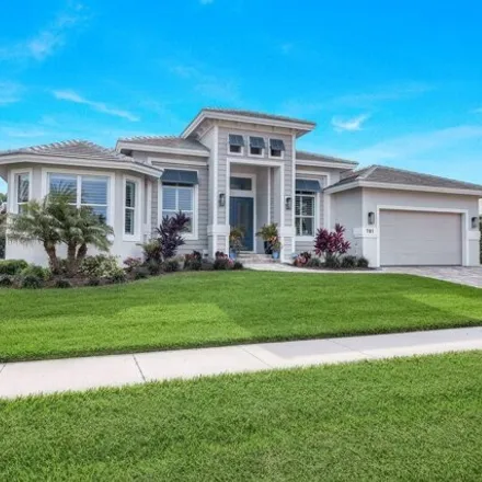 Buy this 4 bed house on 781 Hernando Drive in Marco Island, FL 34145