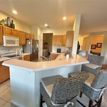 Image 3 - 4630 Winged Foot Ct Apt 102, Naples, Florida, 34112 - Condo for sale