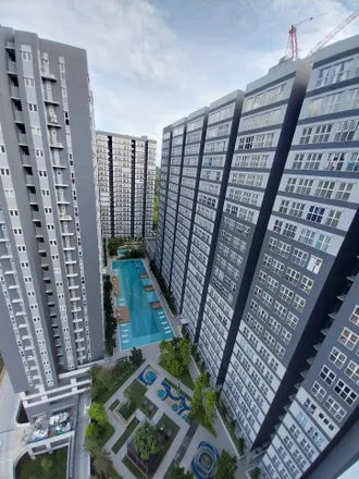 Image 2 - Residensi Rimbun (Canopy Hill), Jalan Zamrud Utama, Kajang 2, 43000 Kajang Municipal Council, Selangor, Malaysia - Apartment for rent