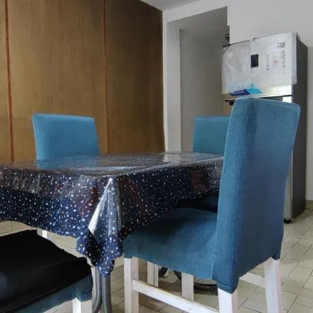 Buy this 2 bed apartment on Avenida Boyacá 518 in Flores, C1406 FYG Buenos Aires