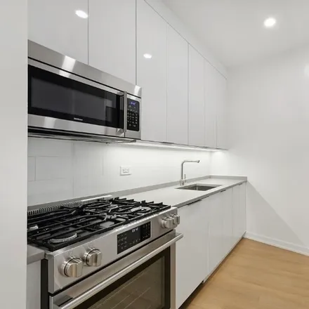 Image 1 - West End Ave, Unit S15I - Apartment for rent