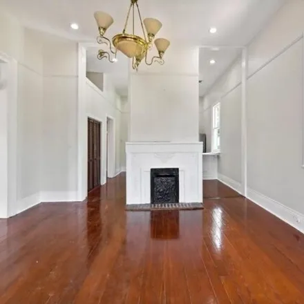 Image 7 - 6326 S Johnson St, New Orleans, Louisiana, 70118 - House for rent