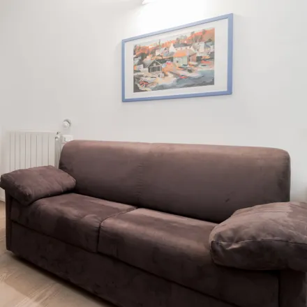 Image 5 - Viale Bligny, 19/A, 20136 Milan MI, Italy - Room for rent