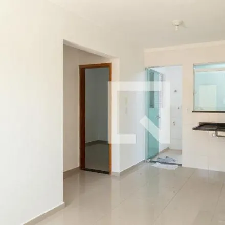 Rent this 2 bed apartment on Rua Astorga in 180, Rua Astorga