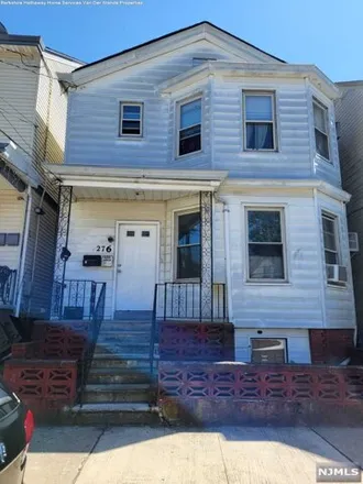 Buy this 7 bed house on 274 North 6th Street in Prospect Park, Passaic County