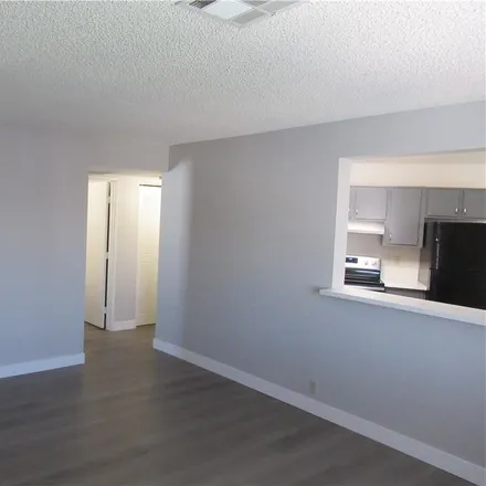 Buy this 2 bed condo on City Fair Street in Las Vegas, NV 89125