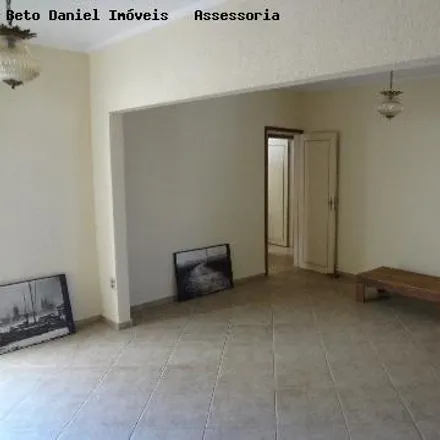 Buy this 3 bed house on Rua Silvino de Godoy in Chácara da Barra, Campinas - SP