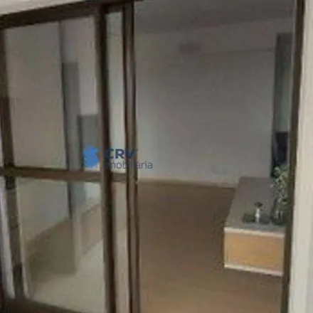 Image 1 - Torre I, Rua Alexandre Graham Bell, Jamaica, Londrina - PR, 86065-240, Brazil - Apartment for sale