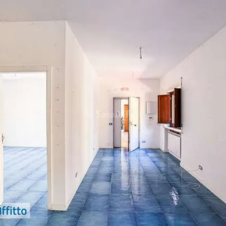 Image 2 - Via Domenico Fontana 178, 80131 Naples NA, Italy - Apartment for rent