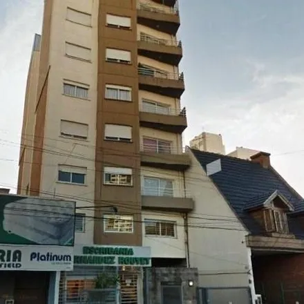 Buy this 2 bed apartment on Avenida Alsina 561 in Partido de Lomas de Zamora, 1828 Banfield