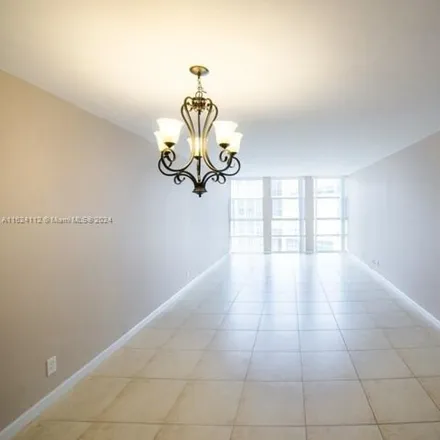 Image 3 - 601 Three Islands Blvd Apt 412, Hallandale Beach, Florida, 33009 - Condo for rent