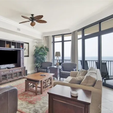 Image 3 - 23870 Perdido Beach Boulevard, Romar Beach, Orange Beach, AL 36561, USA - Condo for sale