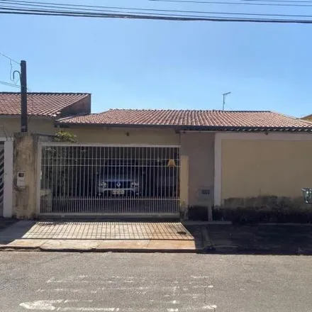 Image 2 - Rua Isidoro Caldatto, Campinas, Campinas - SP, 13012, Brazil - House for sale