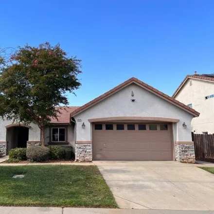 Buy this 3 bed house on 4248 Middlebury Way in Sacramento County, CA 95655