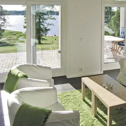 Image 2 - Kronoberg County, Sweden - House for rent