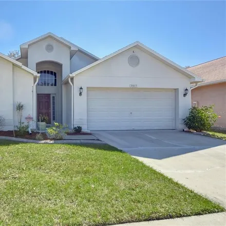 Buy this 3 bed house on 2201 Summit View Drive in Brandon, FL 33594