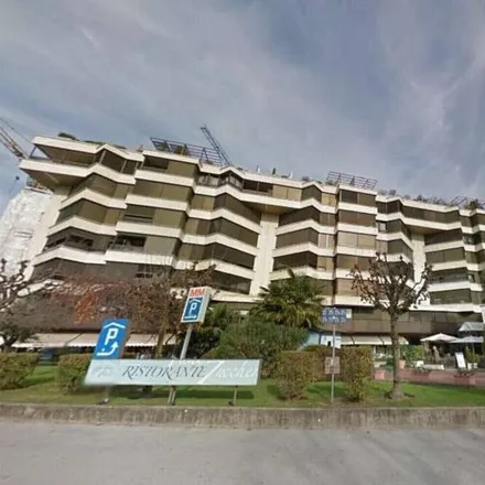 Image 9 - Lugano, Ticino, Switzerland - Apartment for rent
