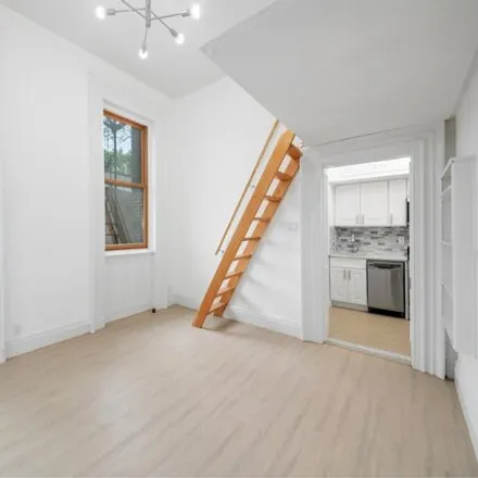 Image 7 - 211 Lafayette Ave Apt 6, Brooklyn, New York, 11238 - Apartment for rent