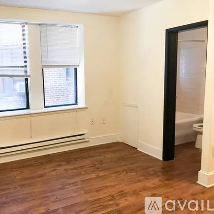 Image 4 - 4723 Walnut St, Unit 106 - Apartment for rent