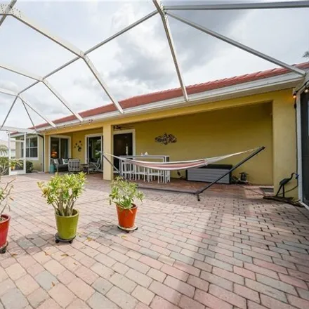 Image 8 - Ashbury Circle, Cape Coral, FL 33991, USA - House for sale