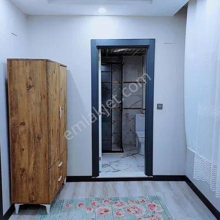 Image 4 - unnamed road, 45600 Alaşehir, Turkey - Apartment for rent