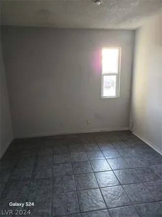 Rent this 3 bed apartment on 59 Gold Bar Court in Las Vegas, NV 89110
