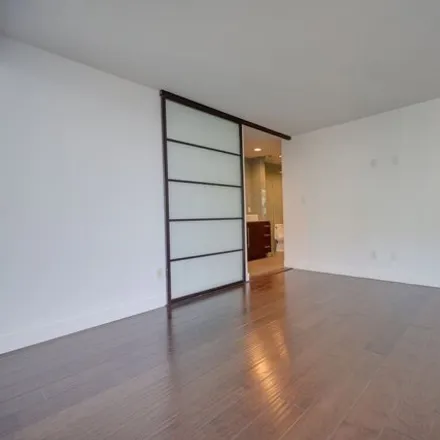 Image 7 - 4537 Speedway, Los Angeles, CA 90291, USA - Condo for rent