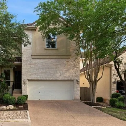 Buy this 3 bed house on 6355 Tasajillo Trail in Austin, TX 78739
